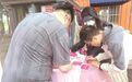 又一个浪漫打卡地！就在长春市绿园区
