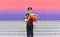 30岁转行当警察　他如何从小白炼成破案王者