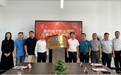 中航未来丨滁州中航中职获“优质生源校”授牌