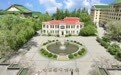 以文化铸魂 让文明绽放丨哈尔滨市博物馆喜获“全国文明单位”称号