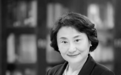沉痛哀悼｜法学家夏吟兰：用我自己的一生改变妇女的命运