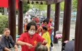 文明涵养 久久为功！宁波奉化持续开展“家园日”活动 打造文明实践岳林样板