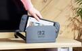 任天堂解锁Switch 2掌机新特性：N64游戏支持CRT滤镜、重映射按键