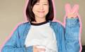 包文婧分享孕期日常：为二胎放弃女一号角色