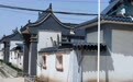 不用去远方！华亭村民把“诗与远方”装进自家小院