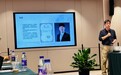 徐州市女企业家商会“教育路径规划”讲座圆满举行
