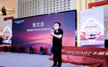卡丽亚生活艺术节海口发布会：意式匠心对话东方美学