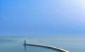 日照海龙湾，全面开放！