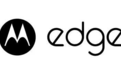 摩托罗拉Edge 2025手机渲染图曝光：升级三摄，沿用Quick Button快捷键