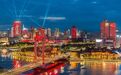 秉持为民初心，文明领航幸福扬帆——写在宁波荣膺全国文明城市“七连冠”之际
