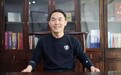 益谦文化：休养生息法疗愈抑郁症 高维认知唤醒生命源动力