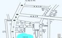 “大沙田放歌”端午诗会暨湾区诗歌音乐会道路交通管制公告