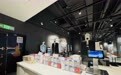 永辉超市济南首家学习胖东来自主调改店焕新开业 打造泉城品质零售新地标