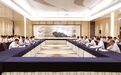 四川省党政代表团来浙考察　王浩王晓晖刘捷施小琳参加座谈考察