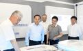 淮安市长顾坤：加快强链补链延链，持续优化产业生态