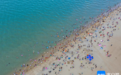 海南：端午假期，这份旅游出行提示请查收