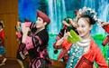大阪梅田旅展劲刮“海南风” 点燃日本民众赴琼旅游热情
