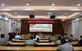 汕尾军分区这场新闻业务骨干培训很有料