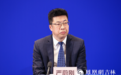 东北师大将携感存算一体化集成芯片亮相长春光博会
