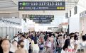 三亚机场2025年旅客吞吐量突破1000万人次