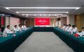南京栖霞区、六合区携手！共同构建拥江产学研协同创新带