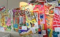 百年薪火传 五育绽芳华——合肥市育新小学120周年校庆美术作品展