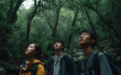 这个东北大省竟然对“旅游攻略”下手了