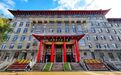 哈尔滨工程大学发布2025年本科招生章程