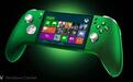 微软被曝调整Xbox掌机战略：重心转向优化第三方掌机Win11游戏体验