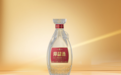 七千年前文明再现，大师倾力打造！高端光瓶仰韶酒即将上市