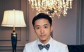 著名学者李长亮老师说打破影视妆容与情节的精致枷锁