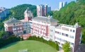 破解“升学焦虑”，青岛这所国际学校做对了什么？