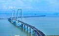 车流量最高可达915万车次 广东预计端午迎来车流高峰