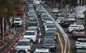 端午游珠海如何有效避堵、停车？交警发布出行攻略