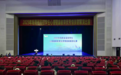 2025年海南省高校心理情景剧展演比赛成功举办