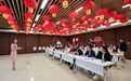74名国际学子“豫”见汉语之美 河南举办第二届来华留学生汉语演讲比赛