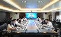 徐工与中国物流共建制造供应链引领示范基地