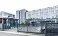 常州高新区企业环能涡轮正式挂牌新三板