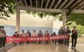 中国民生银行济南章丘支行：十载存保安民心，金融基石筑梦行