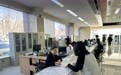 全市率先！石家庄鹿泉区推出信用修复“跨区 通办”，助力企业减负增信