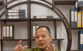 解码江宁 “医中圣手” 段宝玉:传统与现代交织的治愈密码