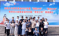 鸿鹄文化教育基金2025年度学生表彰与资助活动在浏阳小河乡举行