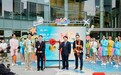 海南旅游东京路演掀热潮 吸引日本游客来琼体验海岛生活