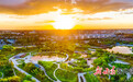 获评全国文明城市　敦煌做了哪些努力