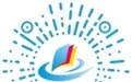 5月27日起 中山启动2025年义务教育学校招生