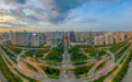 17.98万户！市场主体激发经开新活力