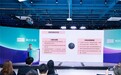 林氏木业家具怎么样破解居家痛点？科学分区床垫+多场景智能床架实测