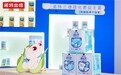 诺特兰德新品发布：让营养补充告别“硬塞式喂养”