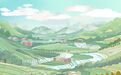 6月1日起 浙江水资源“消费额度”有新标准