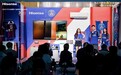 2025FIFA世俱杯开赛在即 中国元素如何点亮足球盛宴？